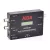 AIDA GCON-SDI  SDI to Genlock SDI/HDMI Converter